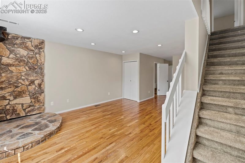 1616 Maitland Ct, Colorado Springs, CO 80919