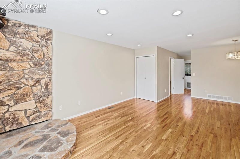 1616 Maitland Ct, Colorado Springs, CO 80919