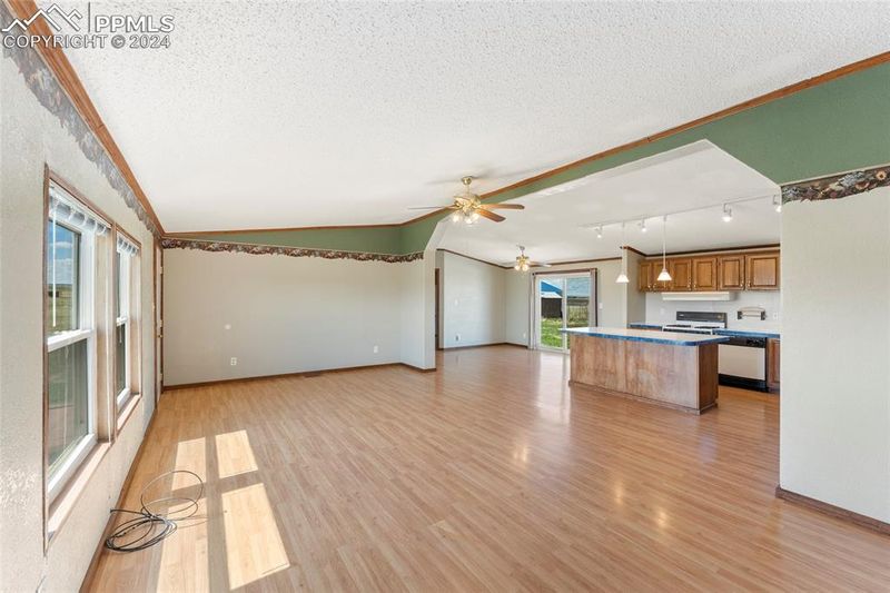 16160 Connies Dr, Peyton, CO 80831