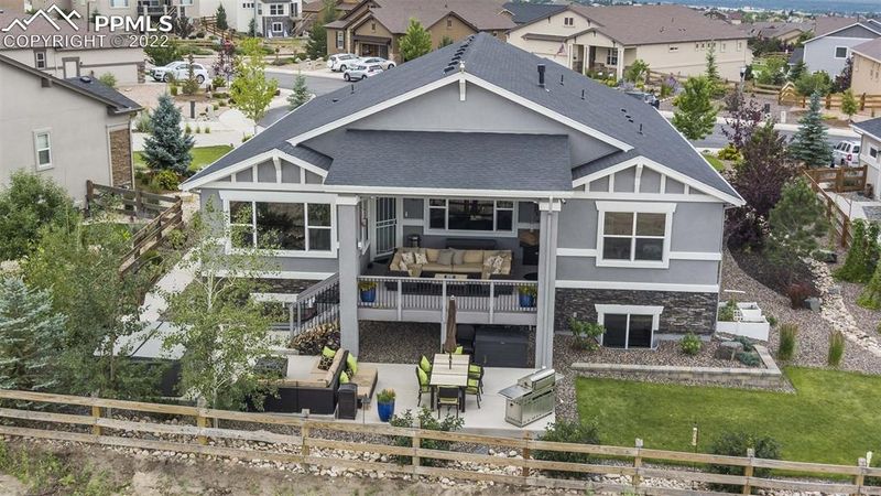 16160 Denver Pacific Dr, Monument, CO 80132