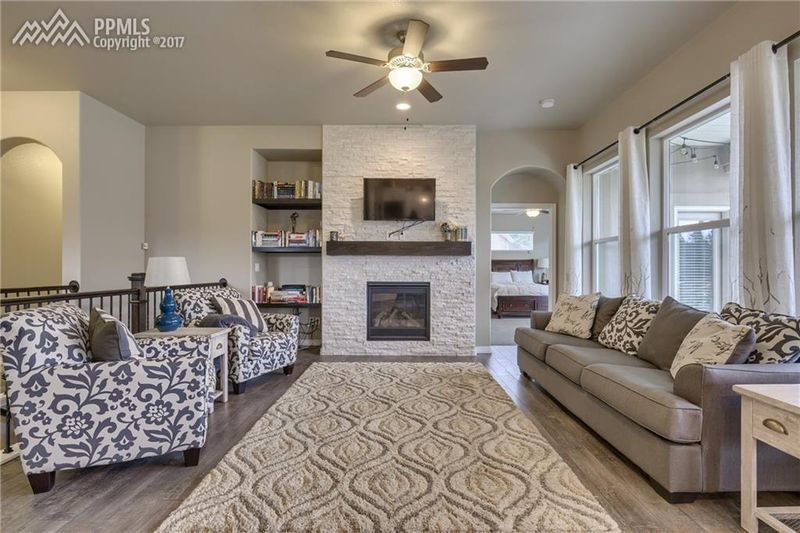 16169 Penn Central Way, Monument, CO 80132