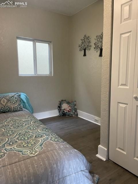 1617 E Orman Ave, Pueblo, CO 81004
