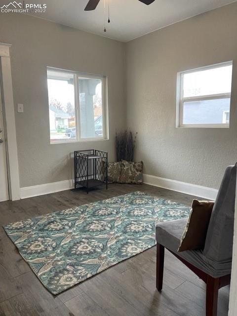 1617 E Orman Ave, Pueblo, CO 81004
