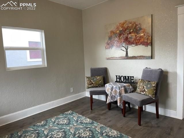 1617 E Orman Ave, Pueblo, CO 81004