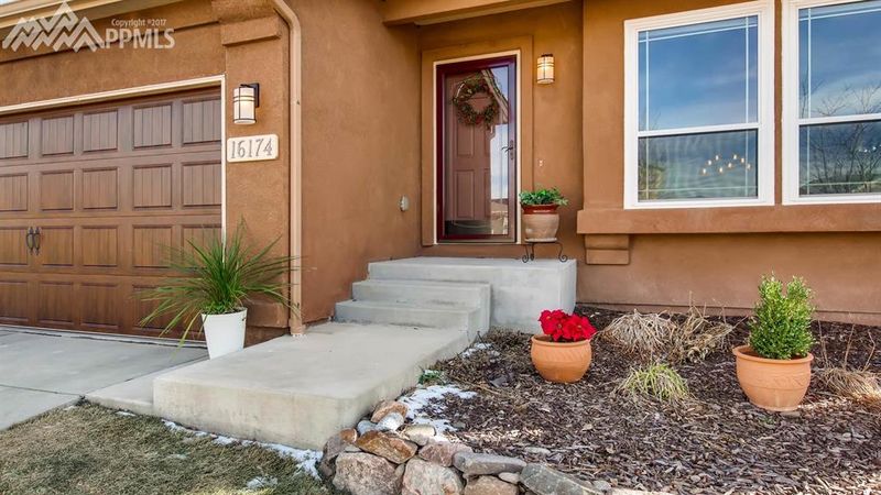 16174 Gold Creek Dr, Monument, CO 80132