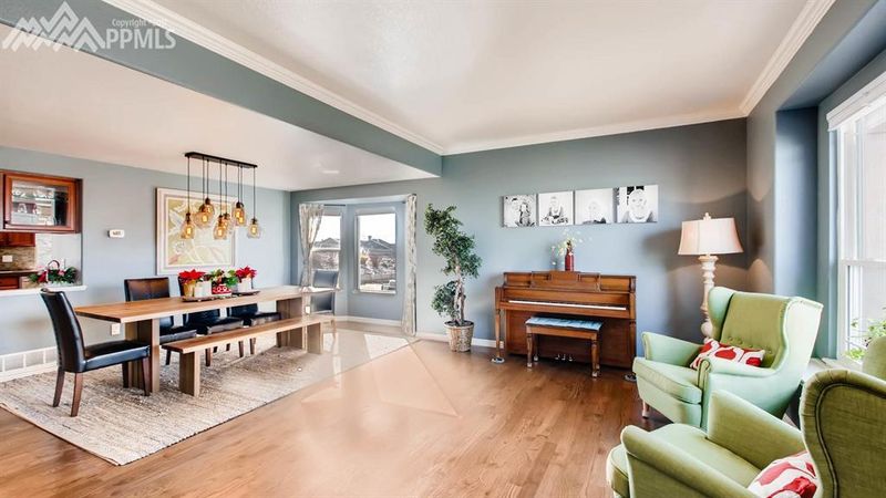 16174 Gold Creek Dr, Monument, CO 80132