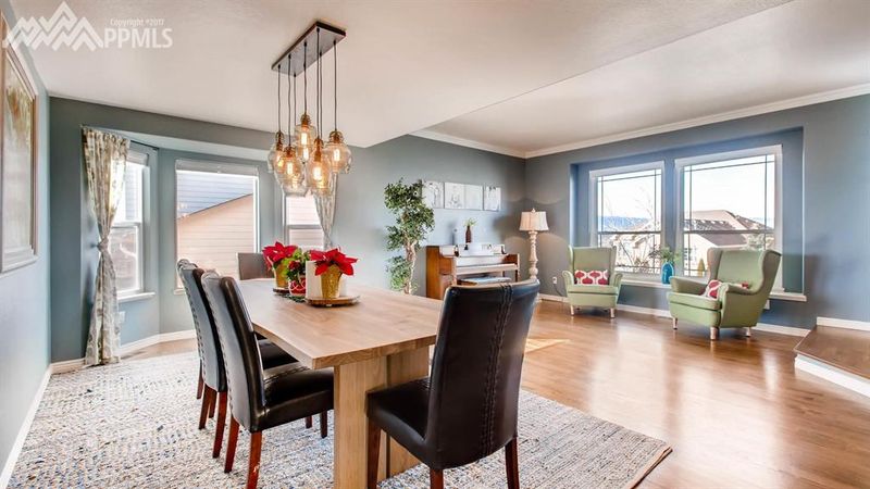16174 Gold Creek Dr, Monument, CO 80132