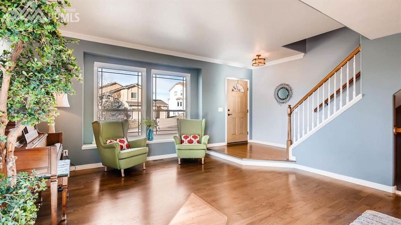 16174 Gold Creek Dr, Monument, CO 80132