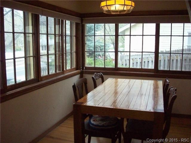 1618 Cheyenne Blvd, Colorado Springs, CO 80906