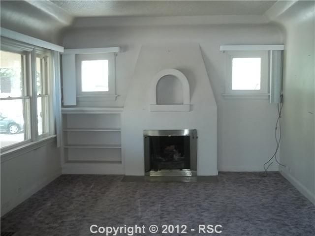 1618 Wabash Ave, Pueblo, CO 81004
