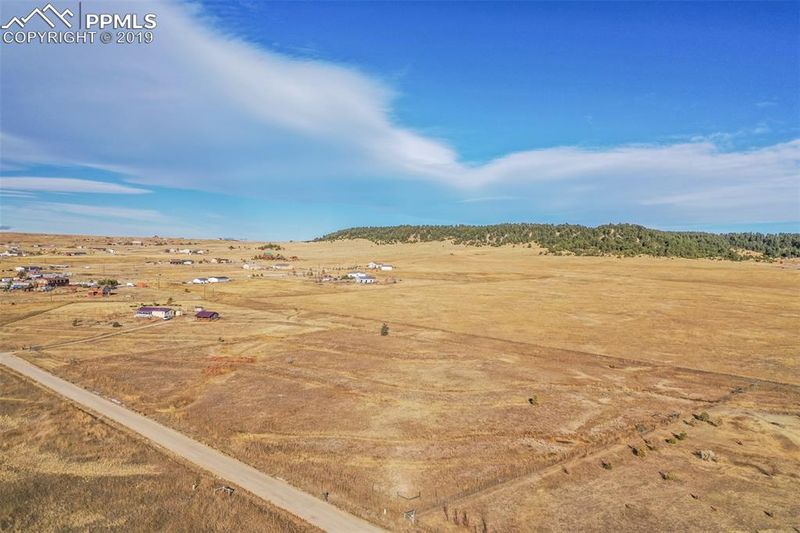 16180 Sarita Cir, Peyton, CO 80831