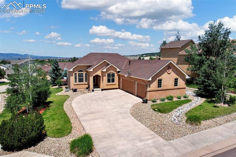 16185 Gold Creek Dr, Monument, CO 80132