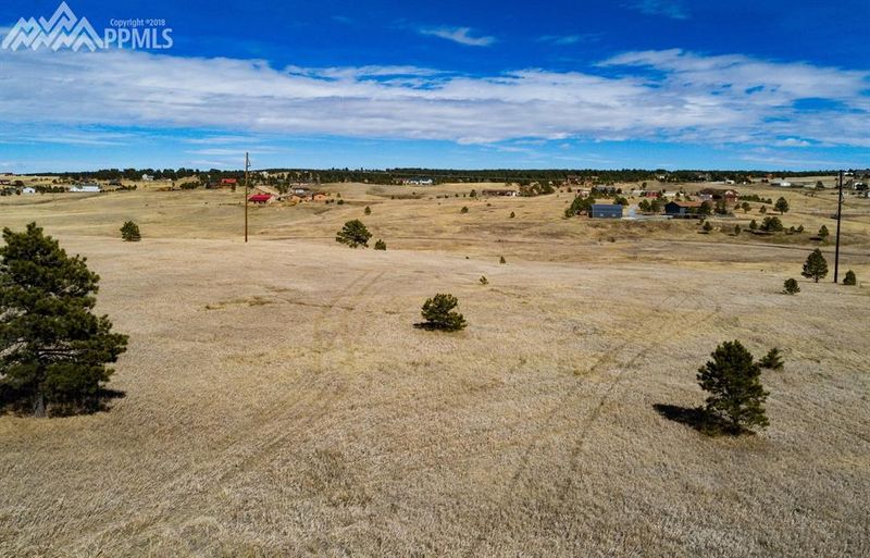 16185 Ridge Run Dr, Colorado Springs, CO 80908
