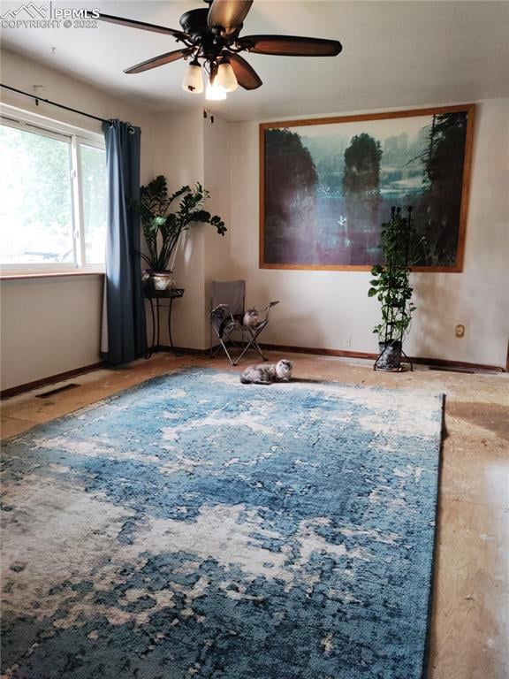 1619 Maxwell St, Colorado Springs, CO 80906