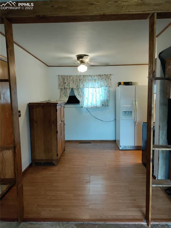 1619 Maxwell St, Colorado Springs, CO 80906