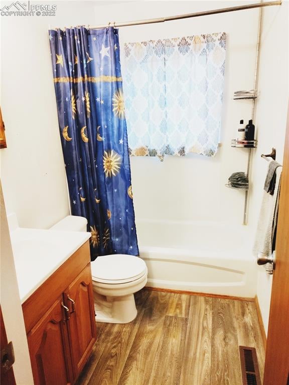 1619 Maxwell St, Colorado Springs, CO 80906