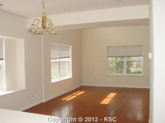 1619 Monterey Rd #A, Colorado Springs, CO 80910