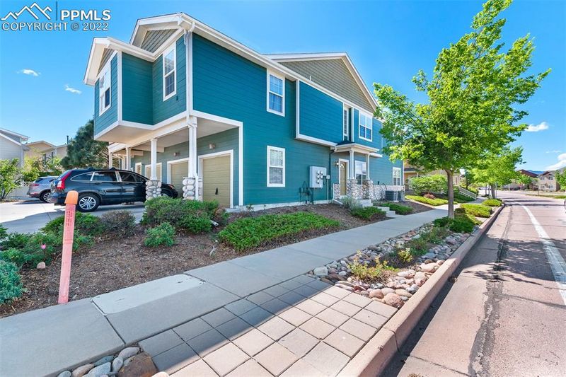 1619 Monterey Rd #C, Colorado Springs, CO 80910