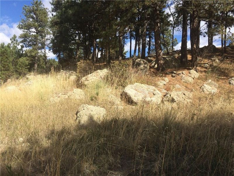 16190 Reata Rd, Peyton, CO 80831