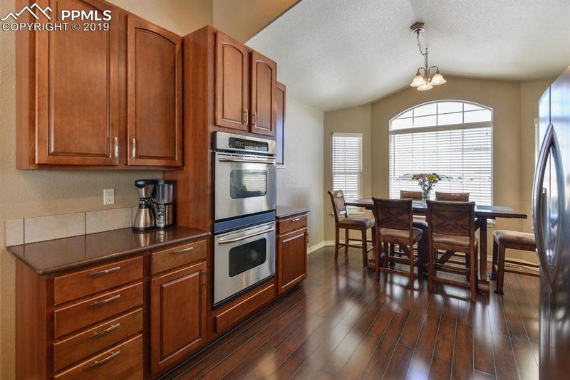 16191 Prairie Vista Ln, Peyton, CO 80831