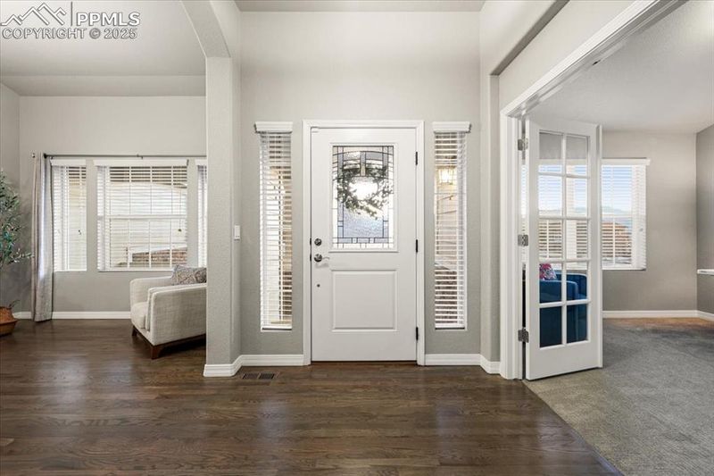 16191 St Lawrence Way, Monument, CO 80132