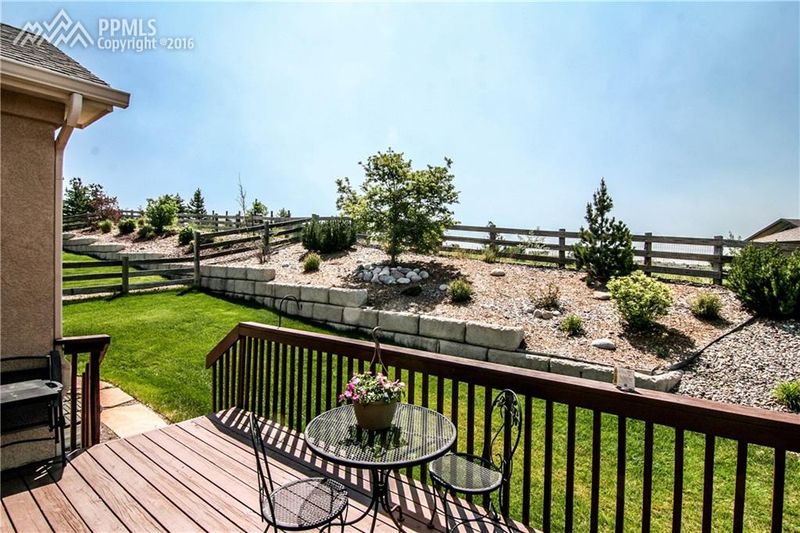 16194 Gold Creek Dr, Monument, CO 80132