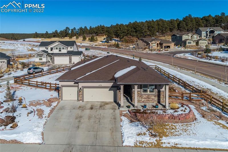 16196 Denver Pacific Dr, Monument, CO 80132