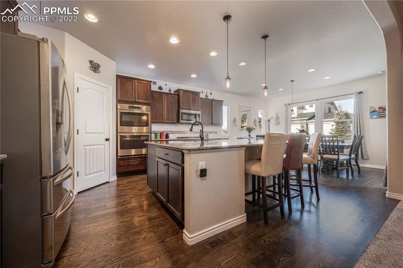 16196 Denver Pacific Dr, Monument, CO 80132