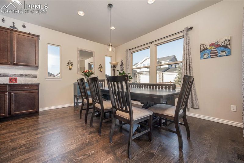 16196 Denver Pacific Dr, Monument, CO 80132