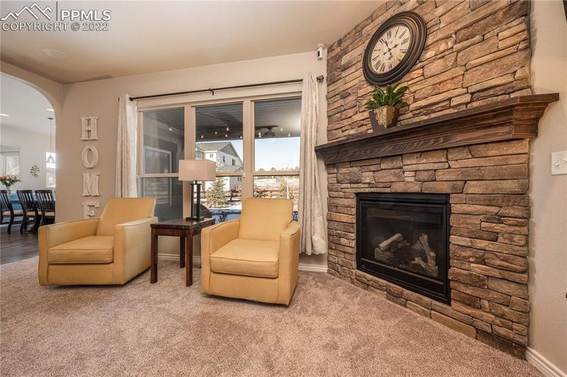 16196 Denver Pacific Dr, Monument, CO 80132