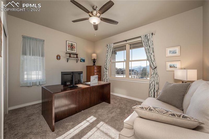 16196 Denver Pacific Dr, Monument, CO 80132
