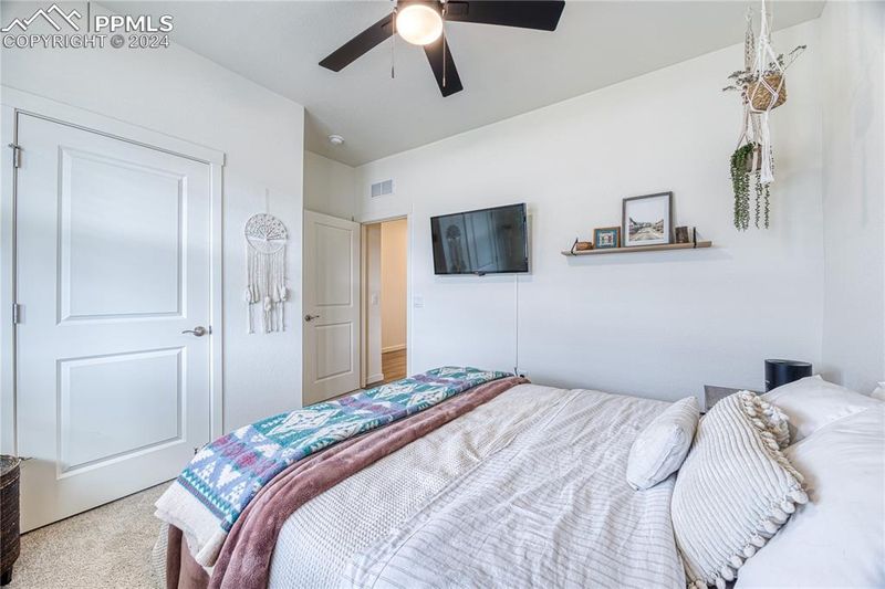 16197 Alpine Sorrel Dr, Monument, CO 80132