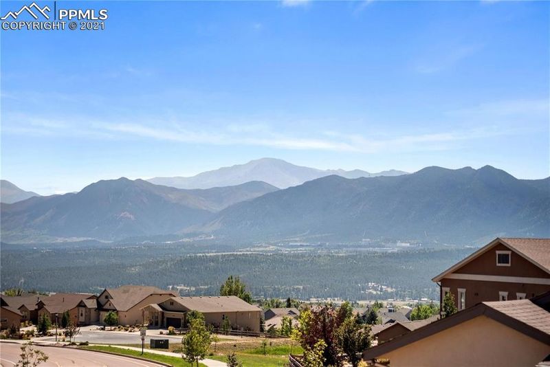 16197 Denver Pacific Dr, Monument, CO 80132