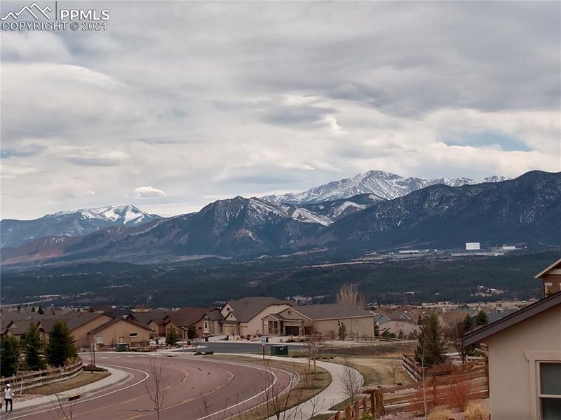 16197 Denver Pacific Dr, Monument, CO 80132
