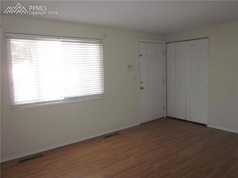 162 Cherry Cir, Fountain, CO 80817