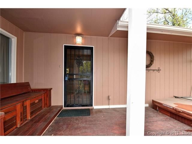 1620 W Cheyenne Rd, Colorado Springs, CO 80906