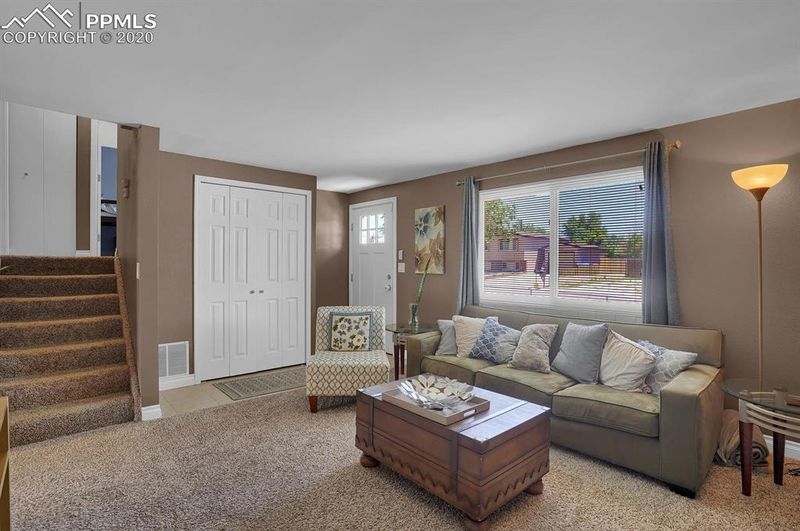 1620 Luna Dr, Fountain, CO 80817