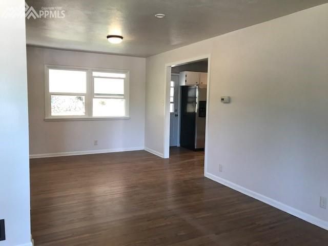 1620 Marquita Ave, Colorado Springs, CO 80906