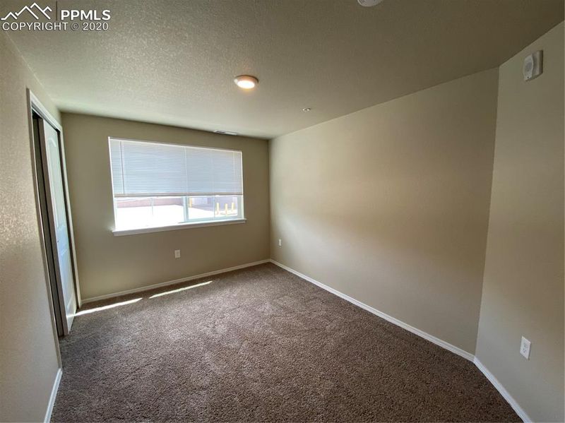1620 Monterey Rd, Colorado Springs, CO 80910