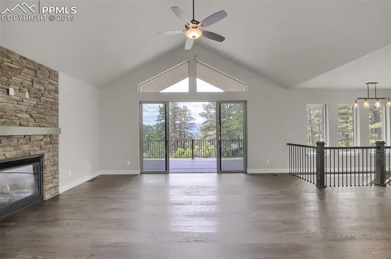 1620 Oakwood Dr, Monument, CO 80132