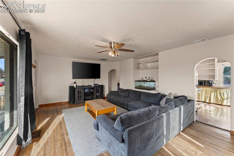 1620 N Ogden Ave, Pueblo, CO 81001