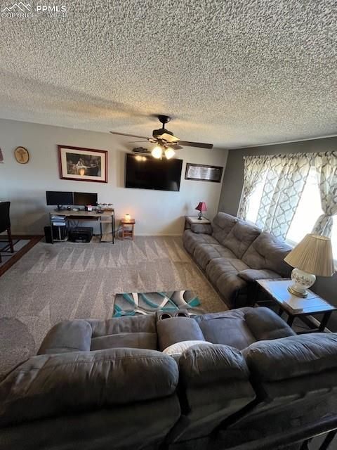 1620 Peterson Rd, Colorado Springs, CO 80915