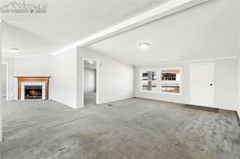 1621 Carltonia St, Pueblo, CO 81006