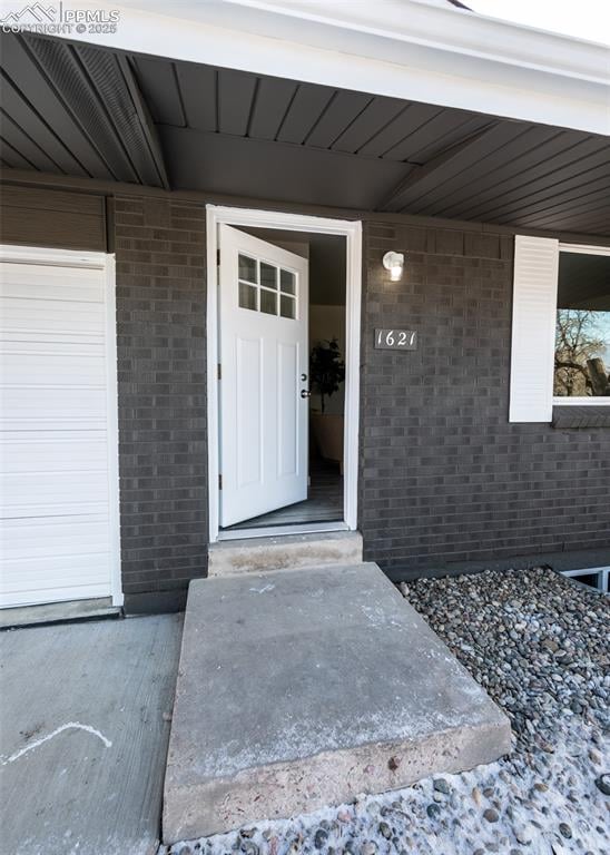 1621 Shenandoah Dr, Colorado Springs, CO 80910