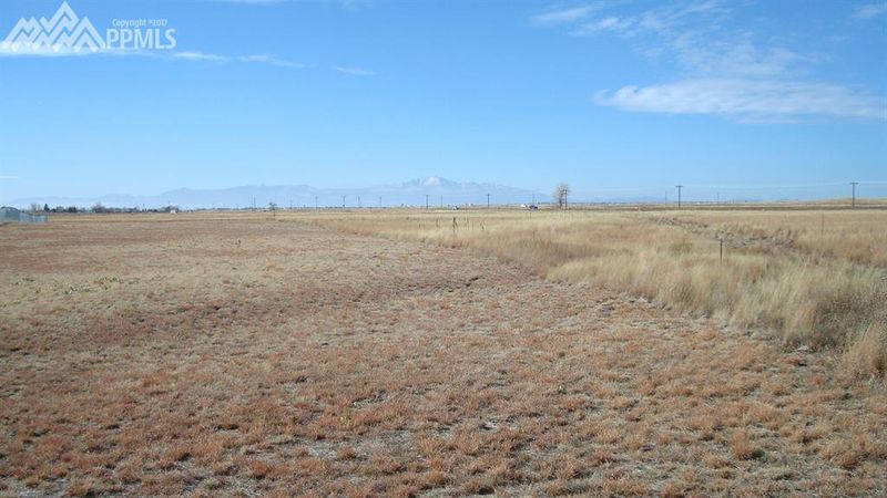 16211 Mcconnell Ct, Peyton, CO 80831