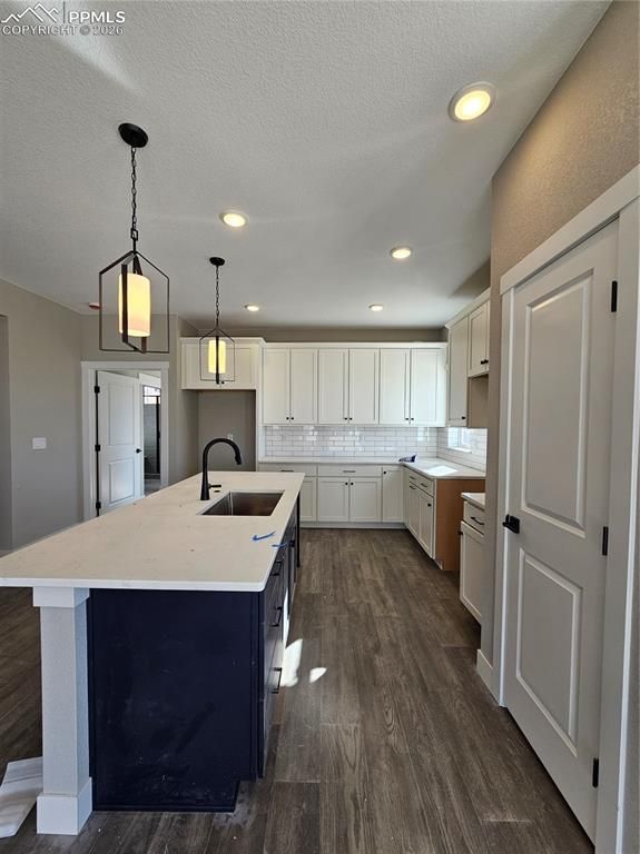 16211 Monument Rock Ct, Monument, CO 80132