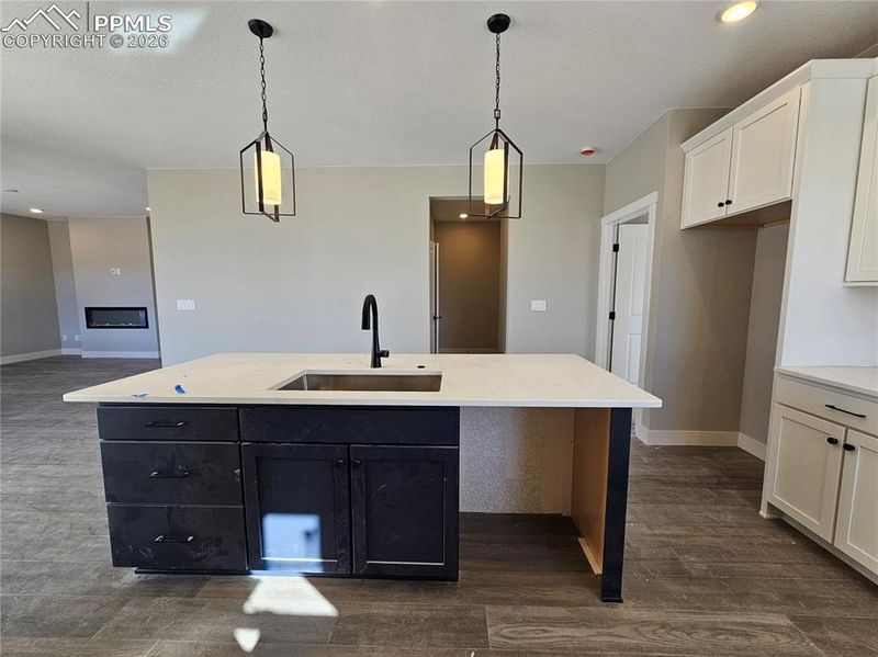 16211 Monument Rock Ct, Monument, CO 80132