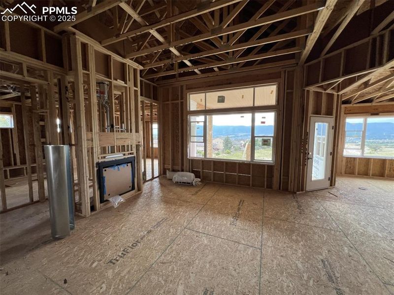 16212 Cattle Creek Ct, Monument, CO 80132