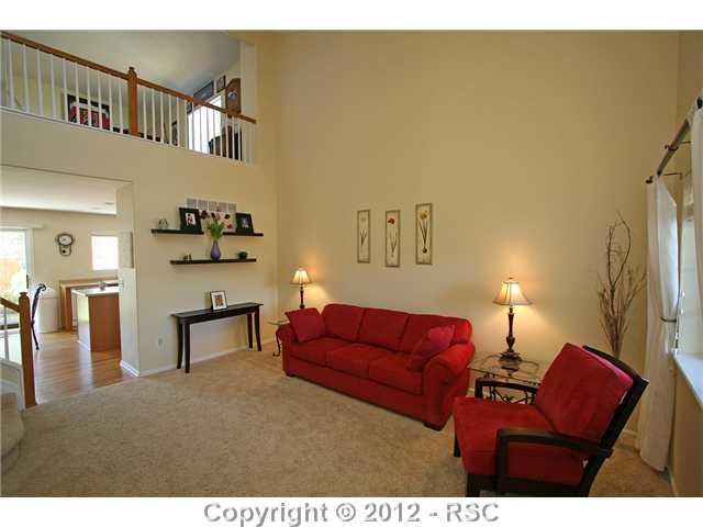16212 E Geddes Ave, Aurora, CO 80016