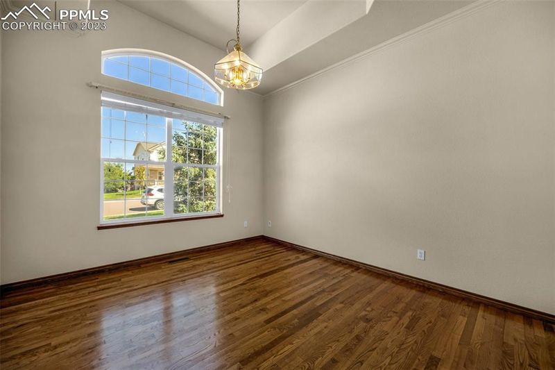 16214 Gold Creek Dr, Monument, CO 80132